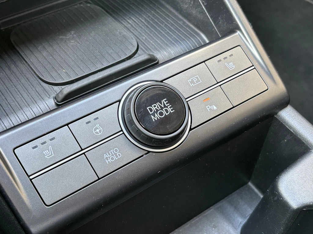 Hyundai Kona – foto 34
