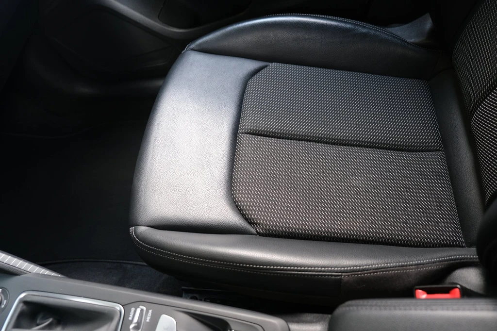Audi Q2 – foto 27