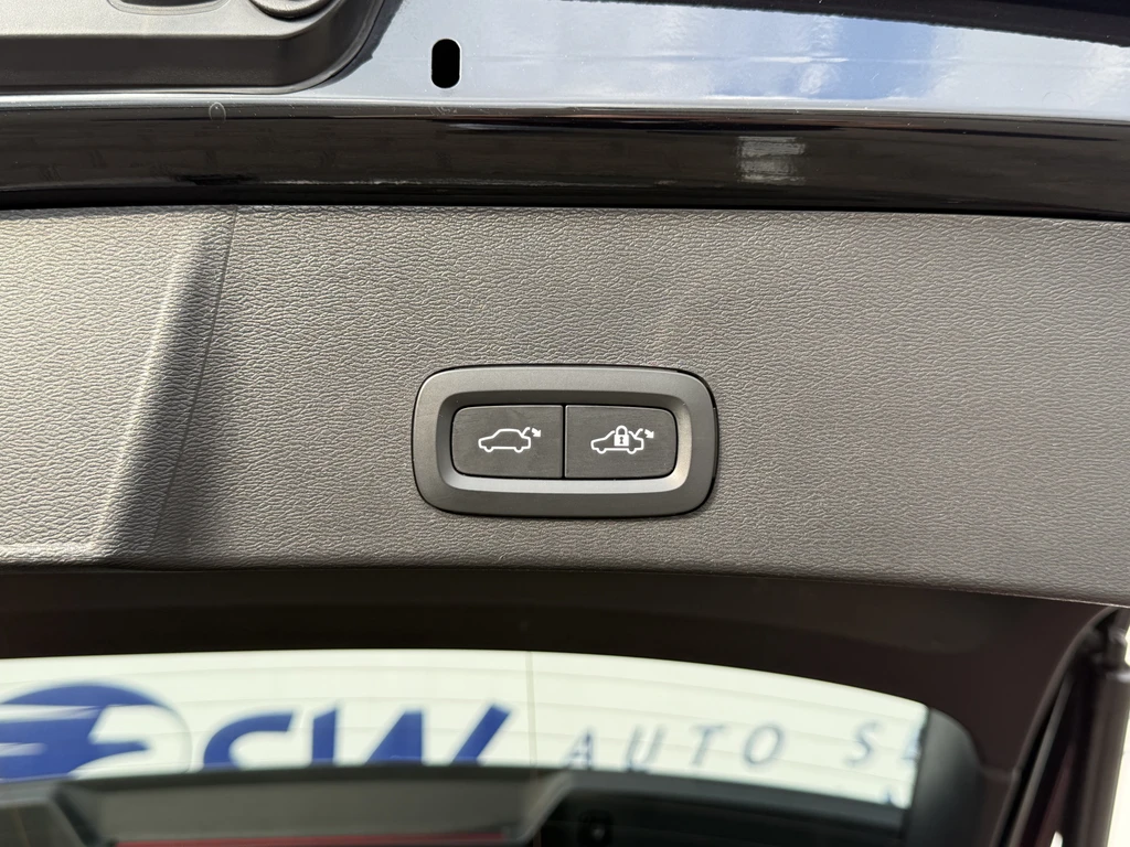 Volvo XC40 – foto 31