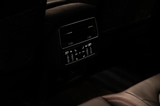 Audi RSQ8 – thumbnail 31