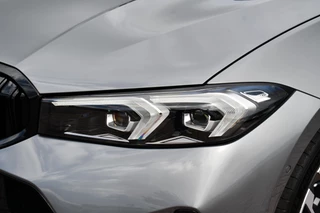 BMW 3 Serie – thumbnail 48