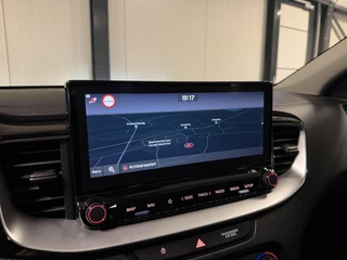 Kia XCeed – thumbnail 37