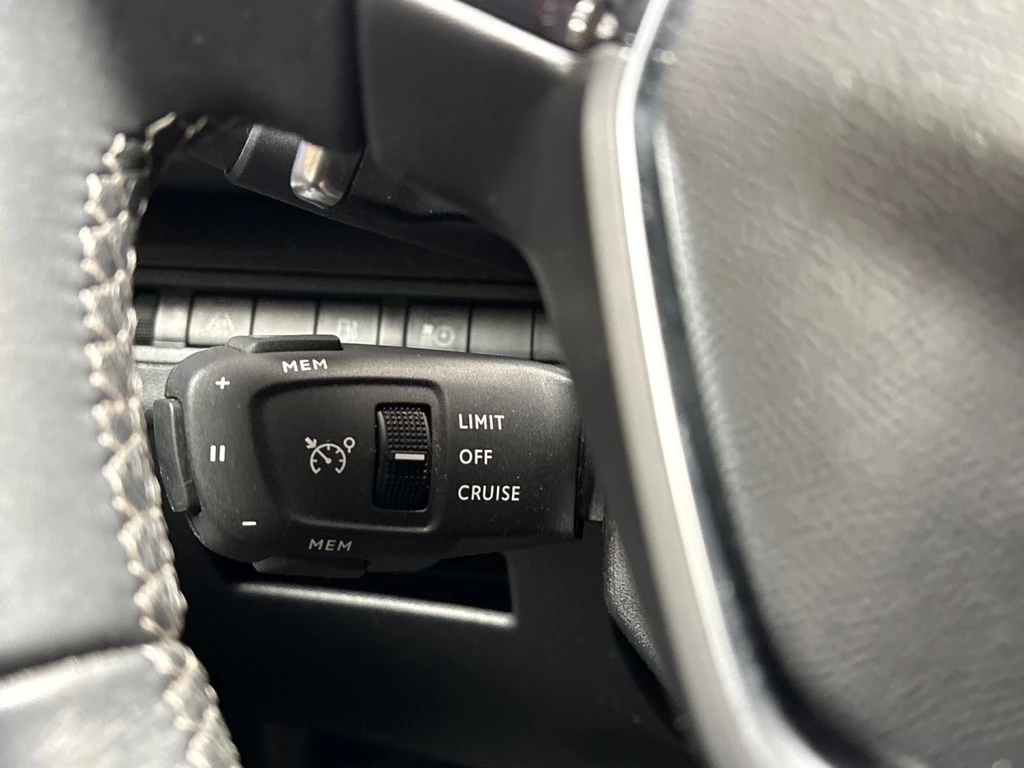 Peugeot 3008 – foto 17