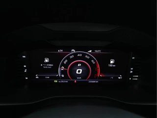 Škoda Kodiaq – thumbnail 21