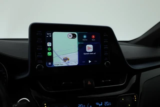 Toyota C-HR – thumbnail 33