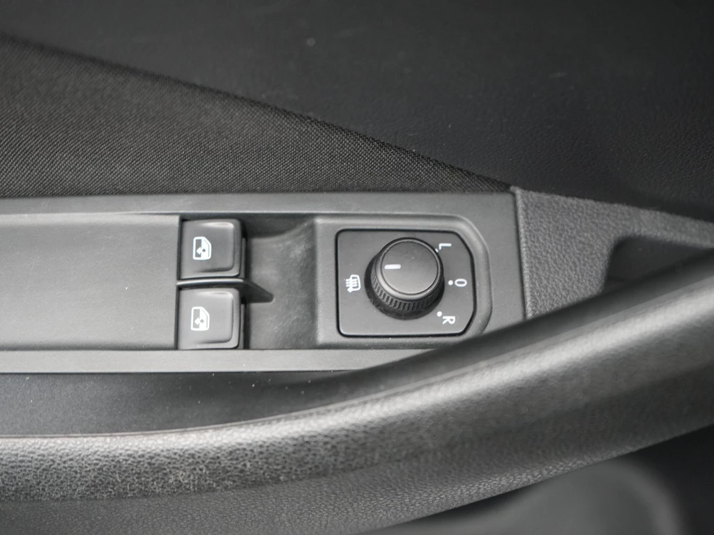 Škoda Kamiq – foto 33
