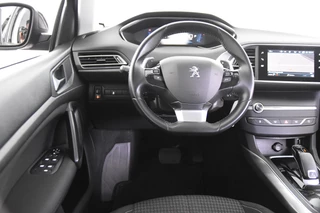 Peugeot 308 – thumbnail 24