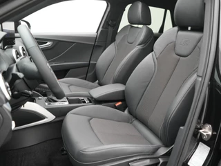 Audi Q2 – thumbnail 37