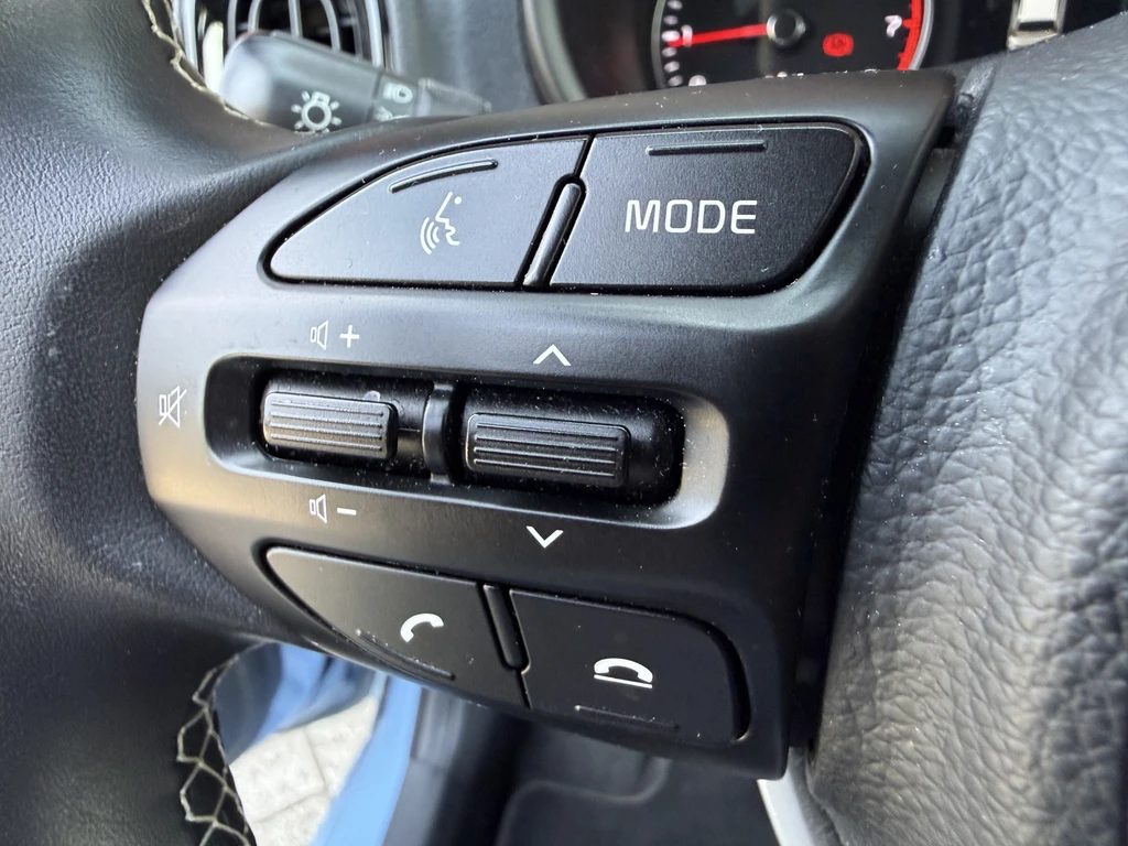Kia Picanto – foto 16