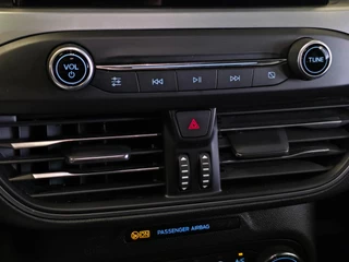 Ford Focus – thumbnail 26