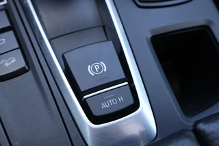 BMW X5 – thumbnail 65