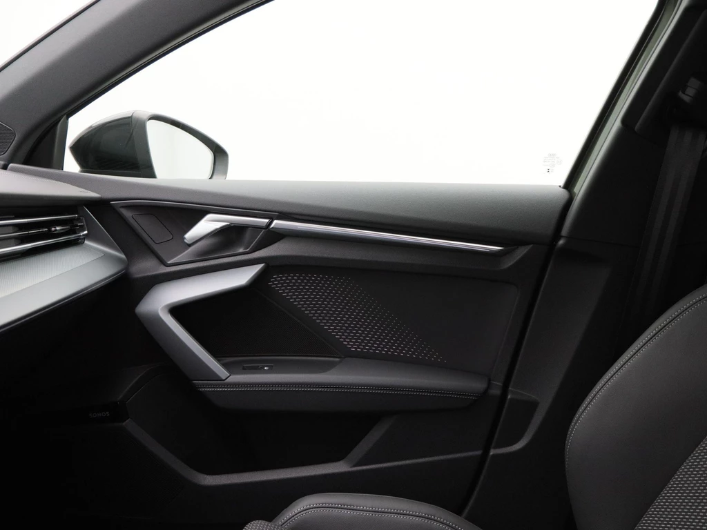 Audi A3 – foto 36