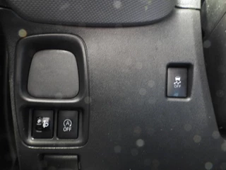 Peugeot 108 – thumbnail 16