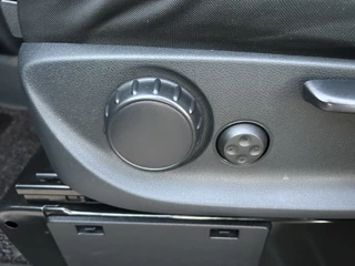 Mercedes-Benz Vito – thumbnail 11