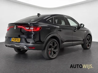 Renault Arkana – thumbnail 4