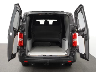 Opel Vivaro – thumbnail 10