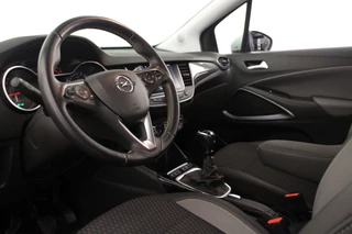 Opel Crossland X – thumbnail 17