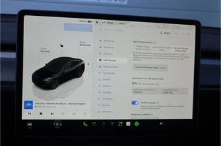 Tesla Model Y – thumbnail 22