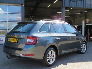 Škoda Fabia – thumbnail 7