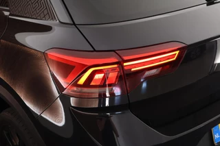 Volkswagen T-Roc – thumbnail 40