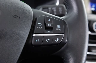 Ford Kuga – thumbnail 34
