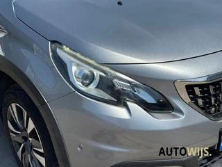 Peugeot 2008 – thumbnail 19