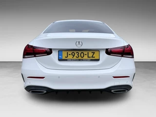 Mercedes-Benz A-Klasse – thumbnail 4