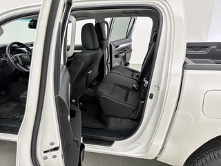 Toyota Hilux – thumbnail 35