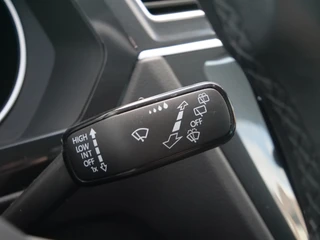 Volkswagen Tiguan – thumbnail 22