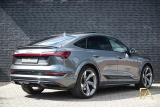 Audi e-tron – thumbnail 7