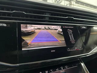 Audi Q8 – thumbnail 22