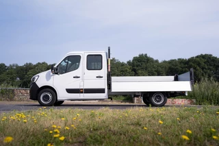 Renault Master – thumbnail 10