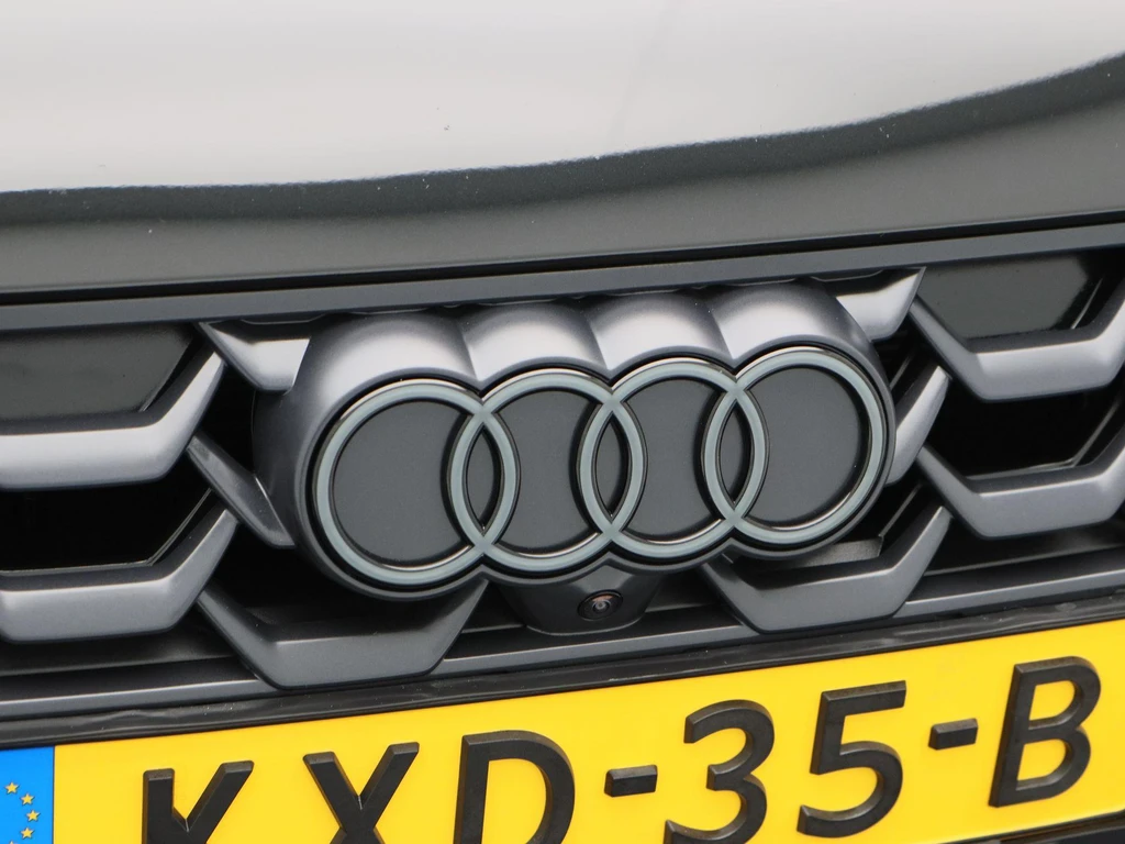 Audi A5 – foto 13