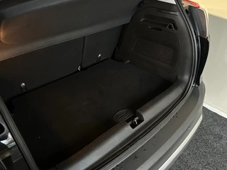 Opel Crossland X – thumbnail 43