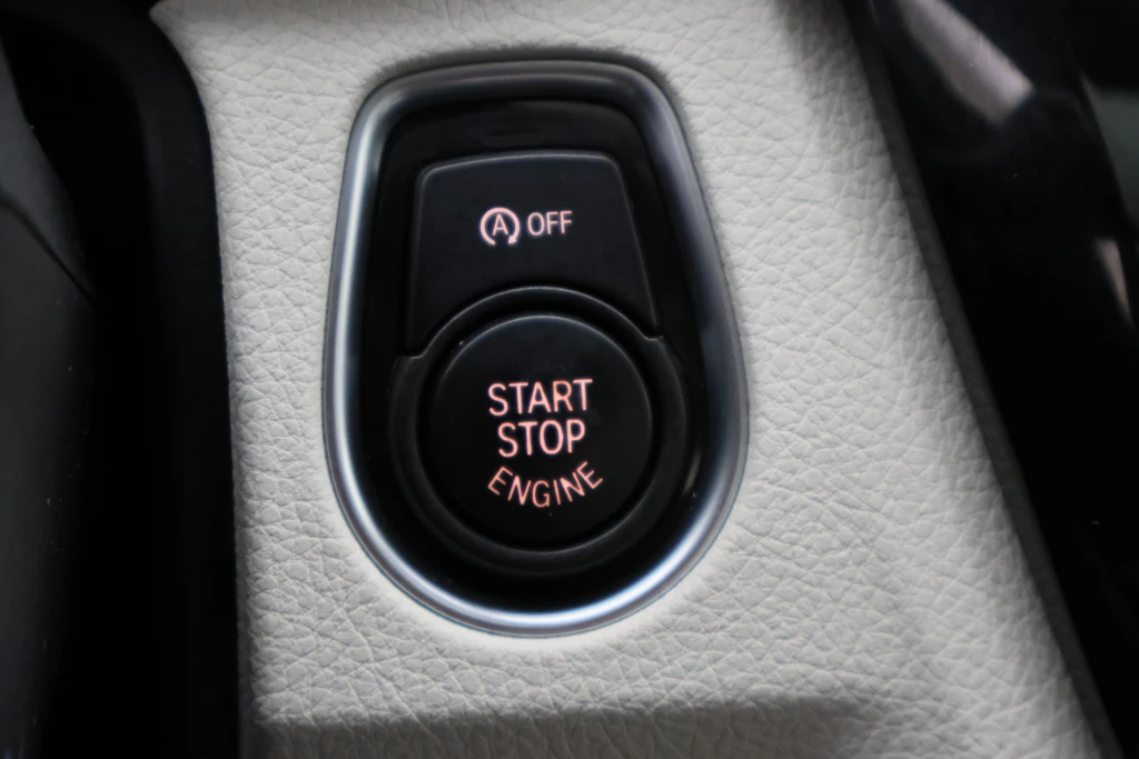 BMW 4 Serie – foto 42