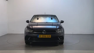 Volkswagen Polo – thumbnail 8