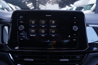 Volkswagen T-Roc – thumbnail 34