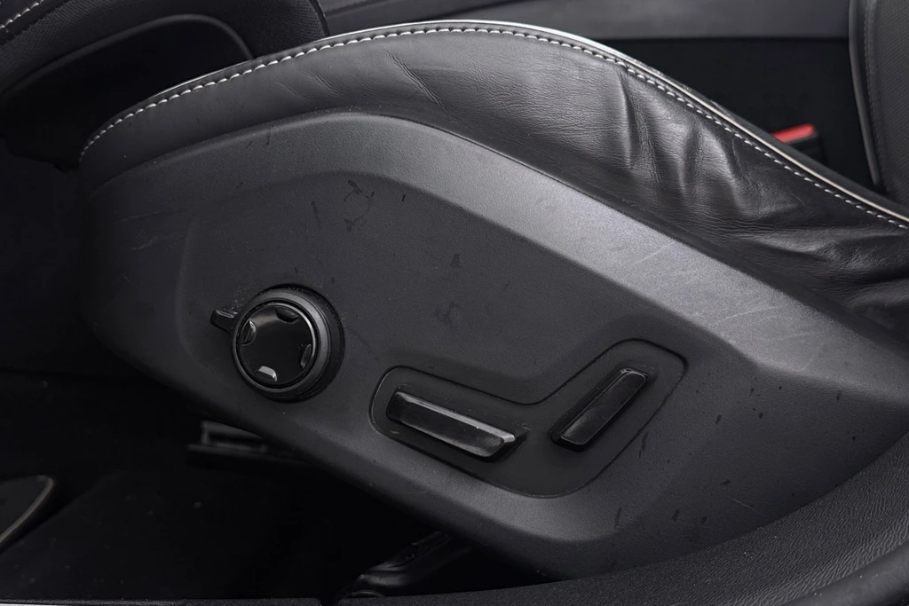Volvo V60 – foto 18