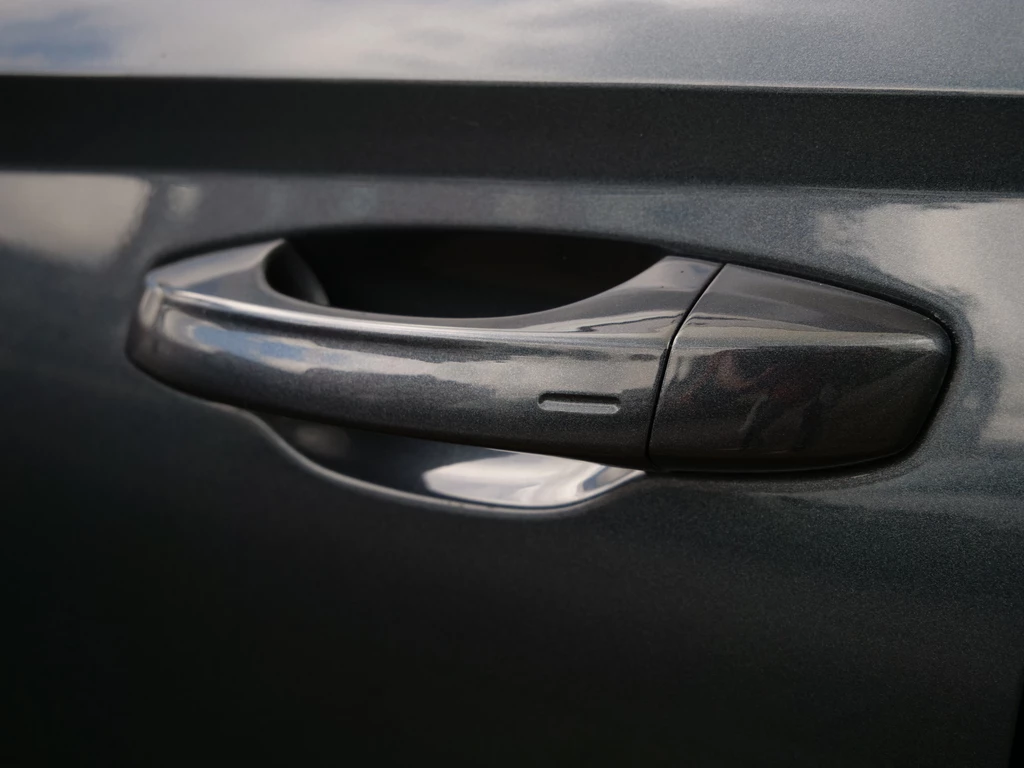 SEAT Ibiza – foto 24