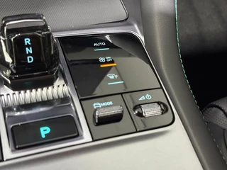 BYD SEAL U – thumbnail 29