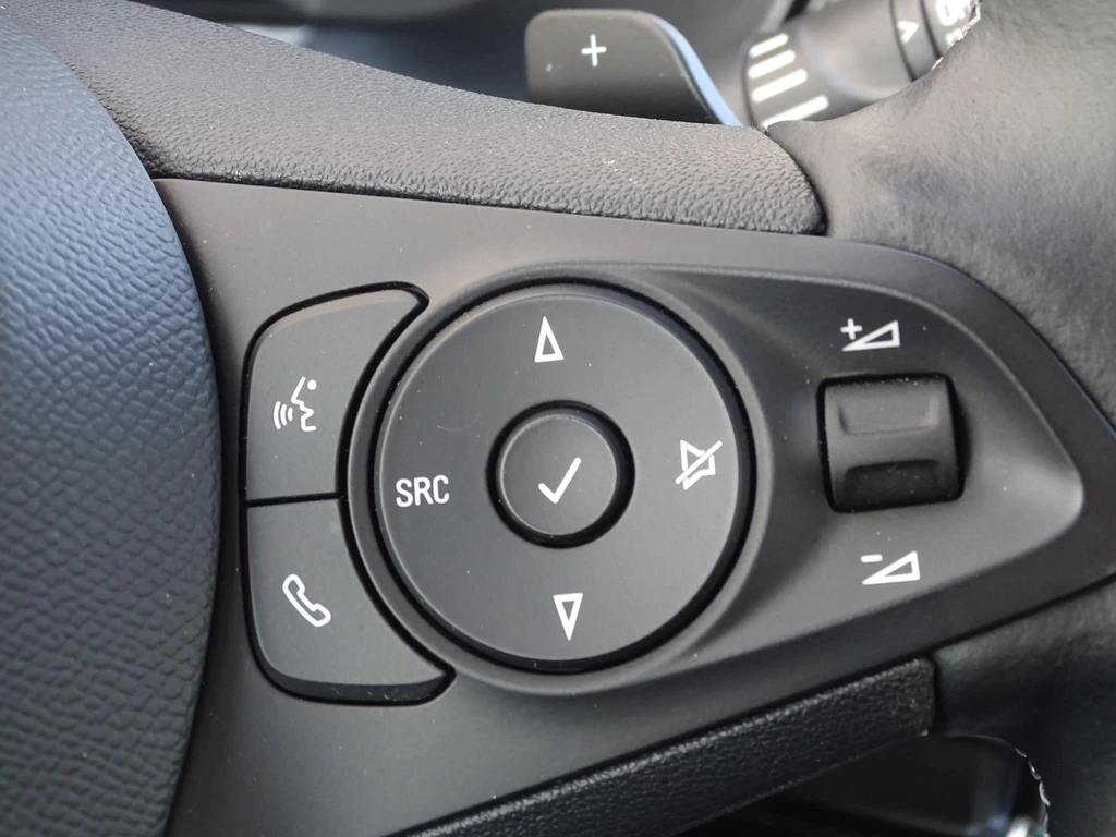 Opel Corsa – foto 18