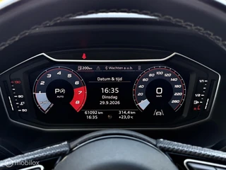 Audi A1 Sportback – thumbnail 18