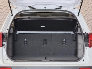 Suzuki Vitara – thumbnail 56