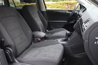 Volkswagen Tiguan – thumbnail 11