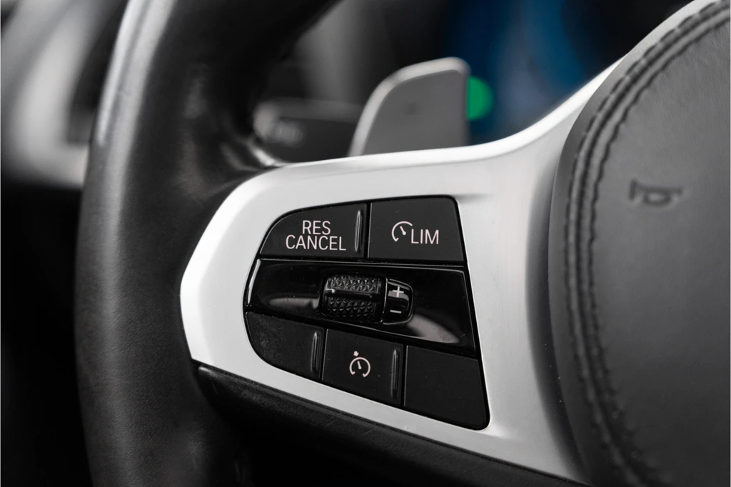 BMW X3 – foto 28