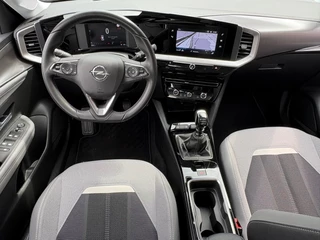 Opel Mokka – thumbnail 8