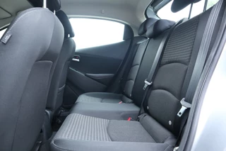 Mazda 2 – thumbnail 28
