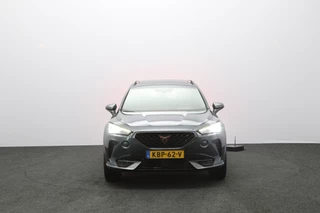 CUPRA Formentor – thumbnail 9