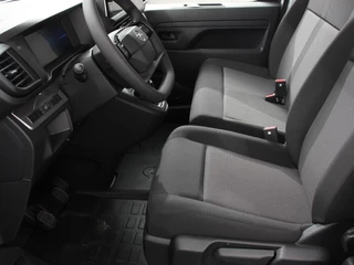 Opel Vivaro – thumbnail 11