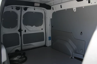 Renault Kangoo – thumbnail 12